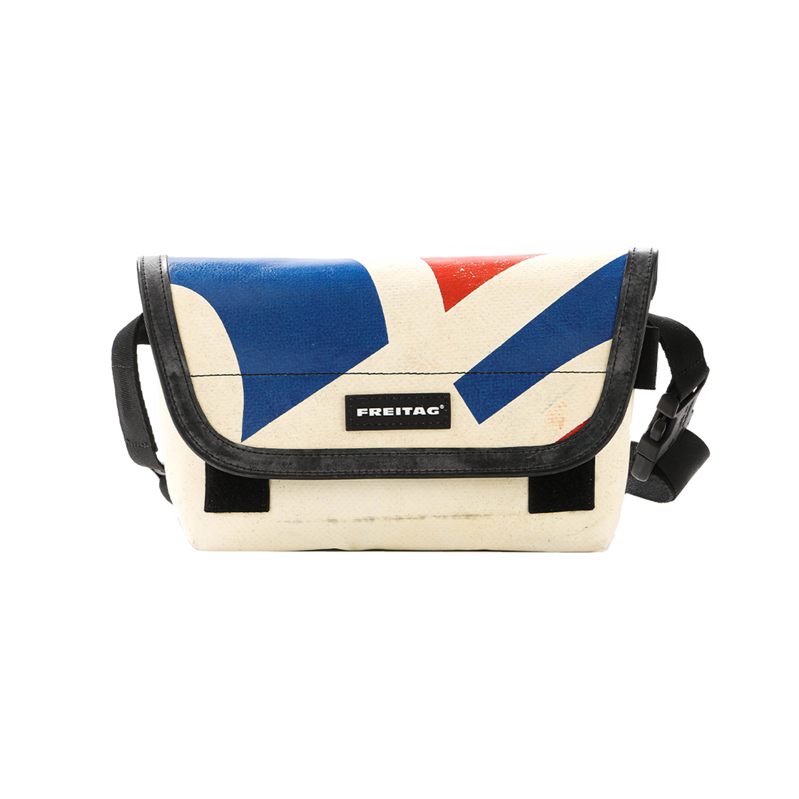 F40 JAMIE 0602 FREITAG Boutique Unisex F40 JAMIE 0602 Hipsack