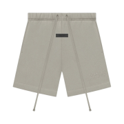Essentials Sweatshorts Seal - 23SS