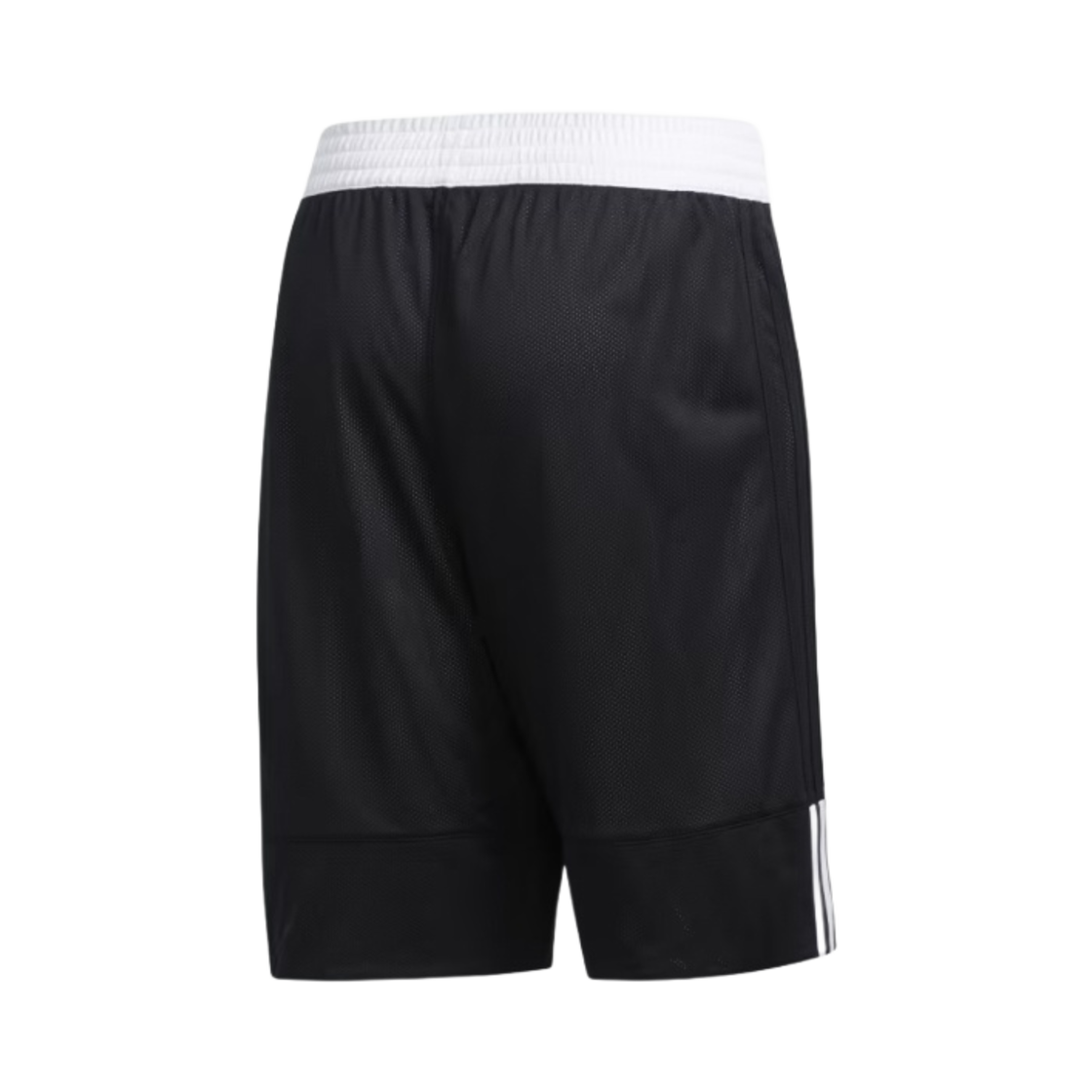 아디다스 3G 스피드 리버시블 쇼츠 블랙 - KR 사이즈(Adidas 3G Speed Reversible Shorts Black - KR Sizing) - 2