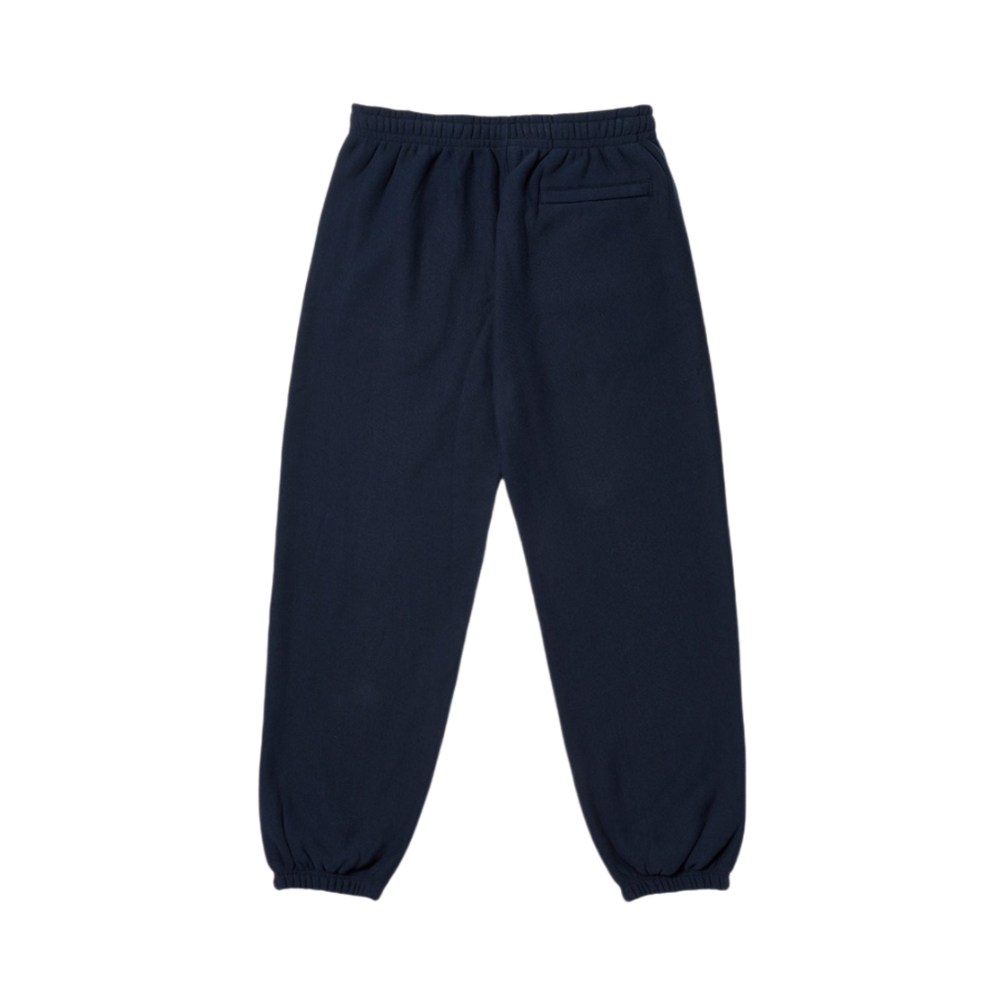 팔라스 유니섹스 조거 네이비 - 23FW(Palace Unisex Jogger Navy - 23FW) - 2