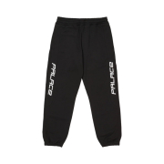 Palace Sofa Surfer Joggers Black - 21FW