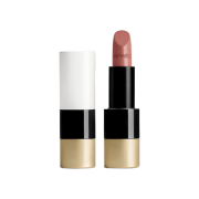 Hermes Rouge Herme Satin Lipstick 20 Beige d'Automne
