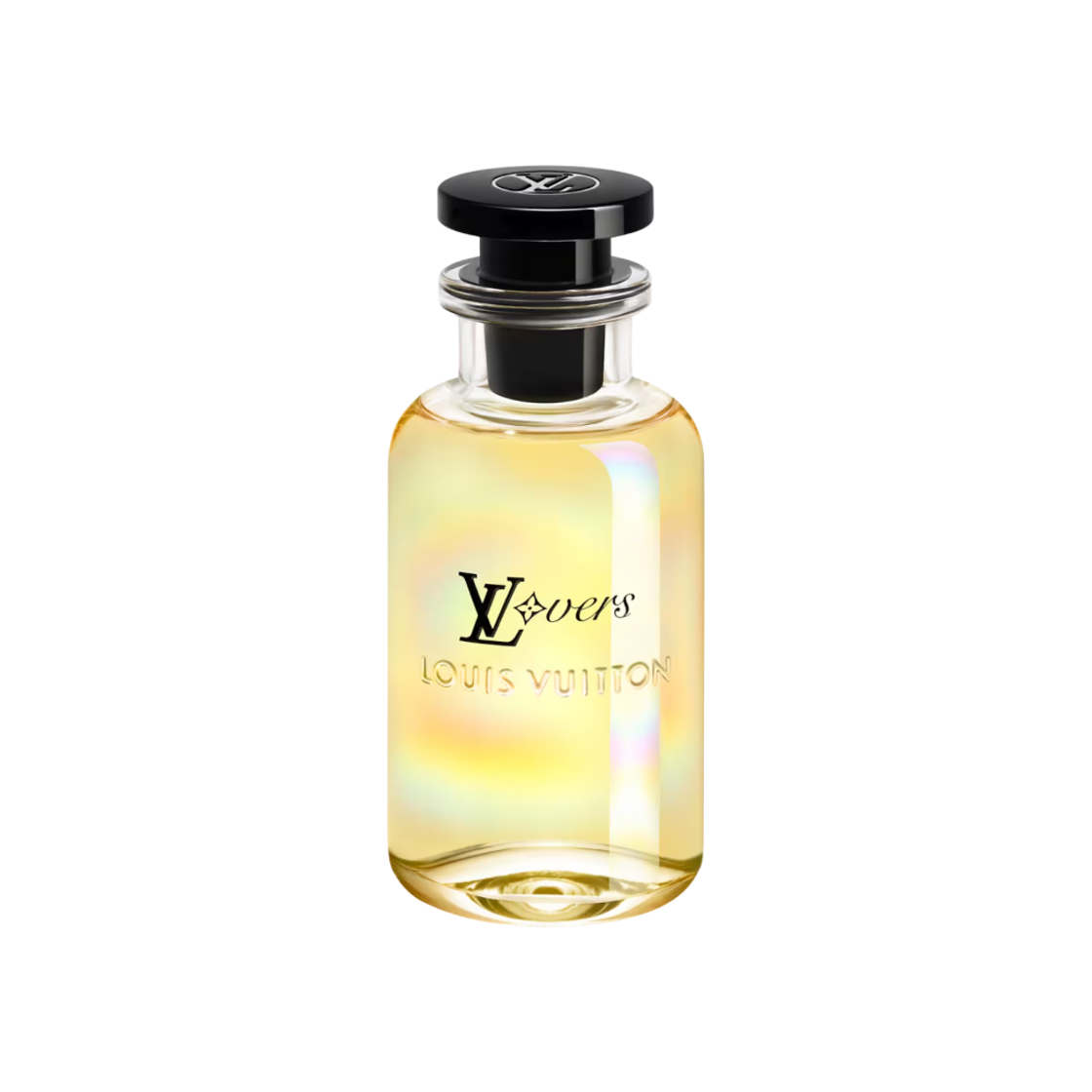 루이비통 LV 러버스 100ml(Louis Vuitton Lovers 100ml)