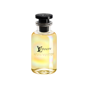 Louis Vuitton Lovers 100ml