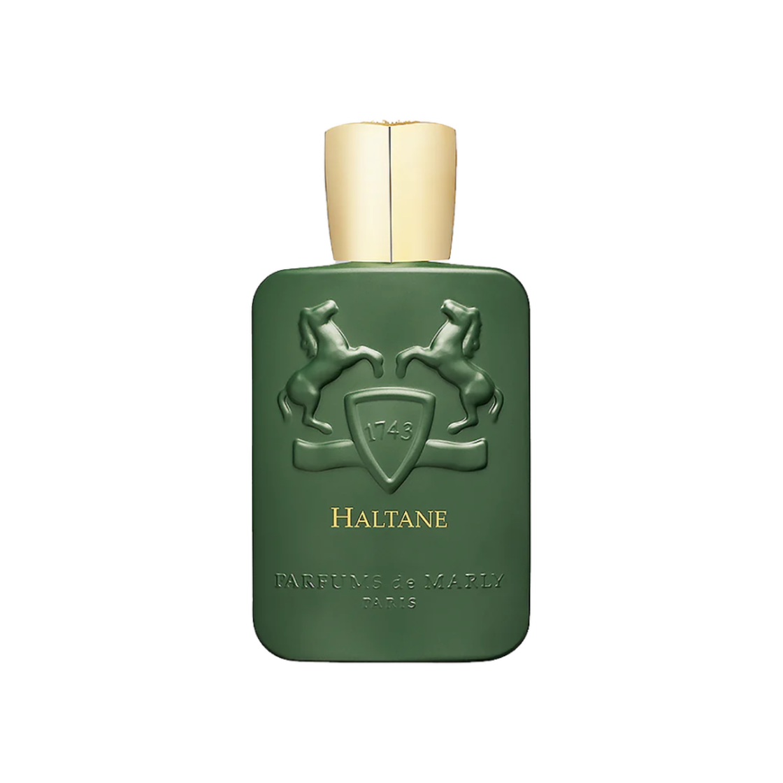 퍼퓸 드 말리 할테인 오 드 퍼퓸 125ml(Parfums de Marly Haltane Eau De Parfum 125ml)