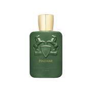 Parfums de Marly Haltane Eau De Parfum 125ml