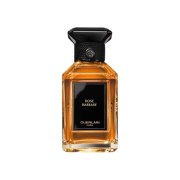 Guerlain L’art & La Matiere Rose Barbare Eau De Parfum 100ml