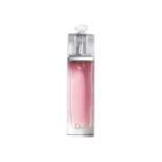 Dior Addict Eau Fraiche Eau De Toilette 100ml