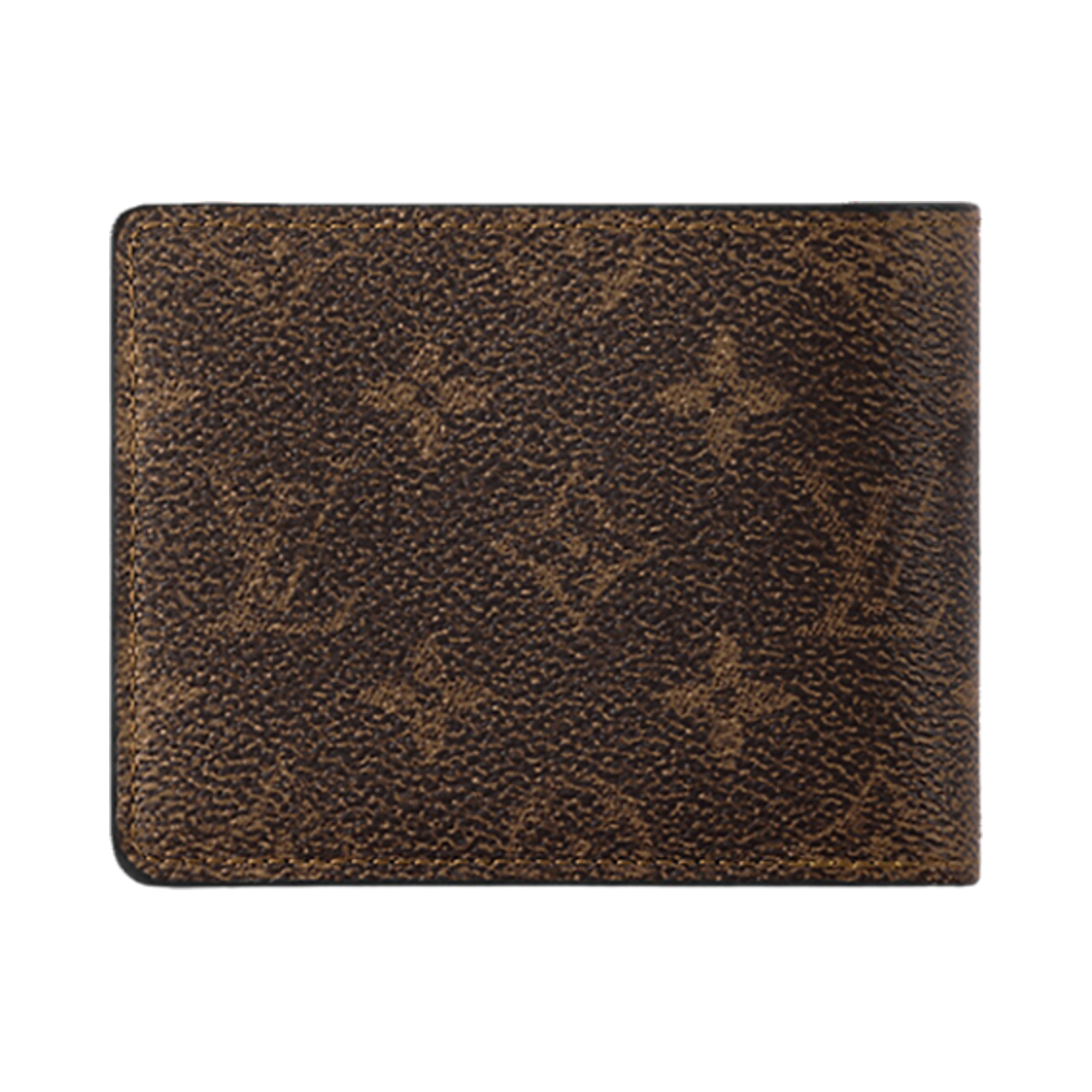 루이비통 멀티플 월렛 모노그램(Louis Vuitton Multiple Wallet Monogram) - 3