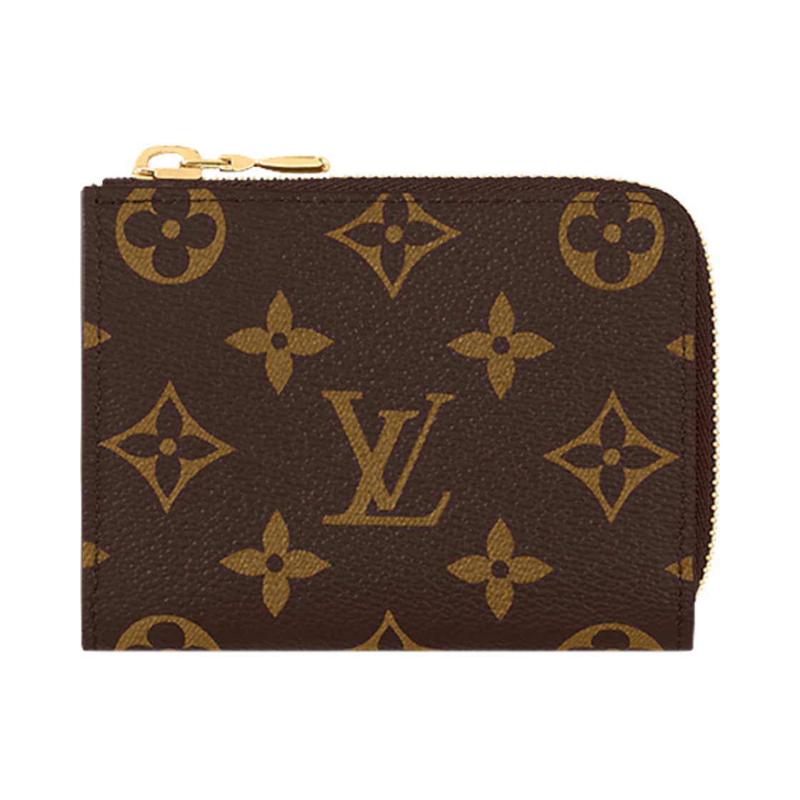 M83476 Louis Vuitton Noa Compact Wallet Monogram Armagnac