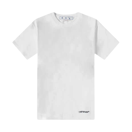 썸네일 1