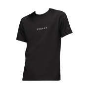 Jordan Air T-Shirt Black - US/EU