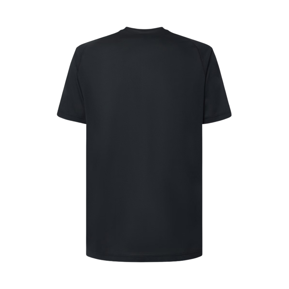 오클리 인핸스 메쉬 RC 숏슬리브 티셔츠 블랙아웃(Oakley Enhance Mesh RC SS T-Shirt Blackout) - 2