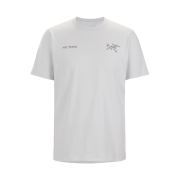 Arc'teryx Captive Split T-Shirt Atmos