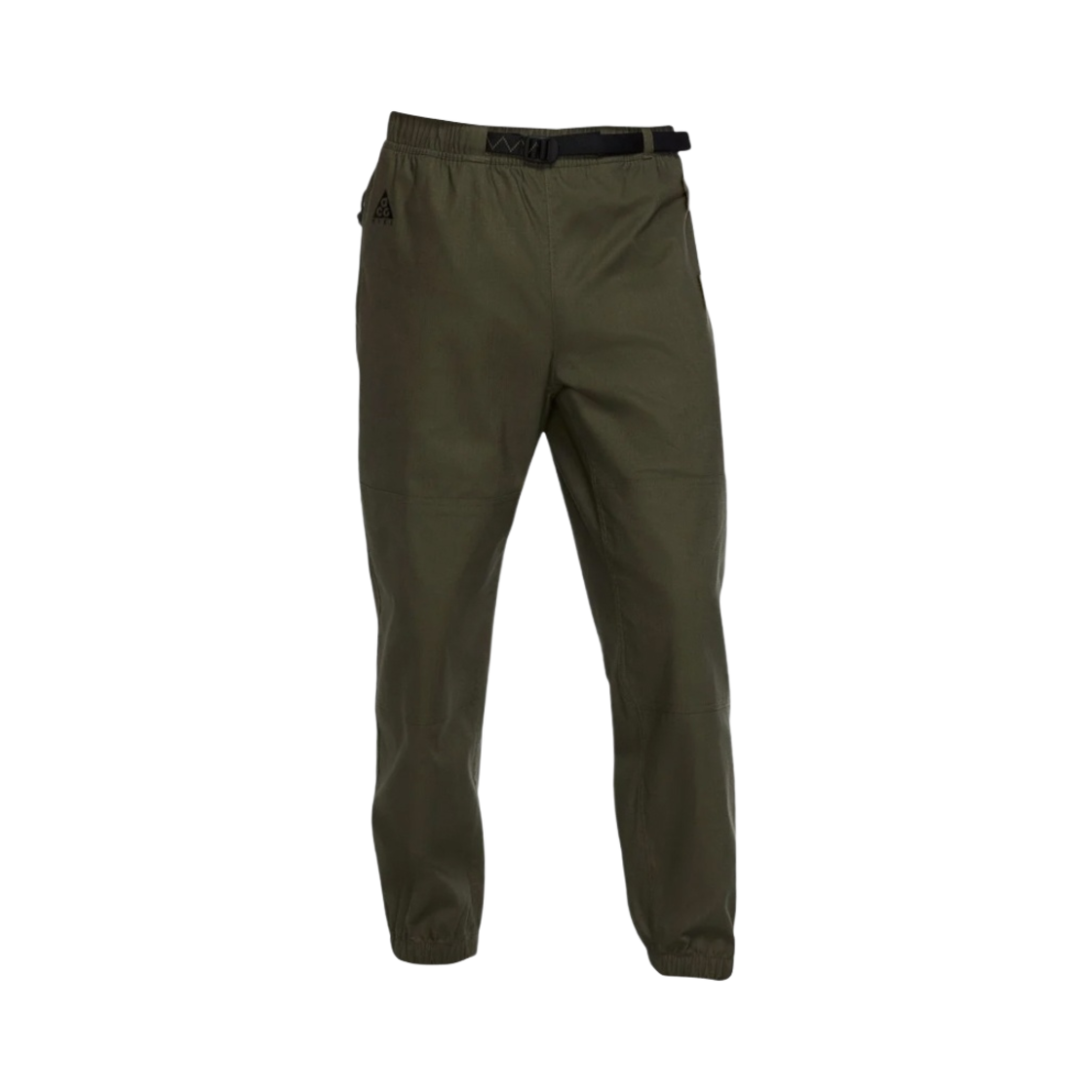 나이키 ACG 트레일 팬츠 카고 카키 - US/EU(Nike ACG Trail Pants Cargo Khaki - US/EU)