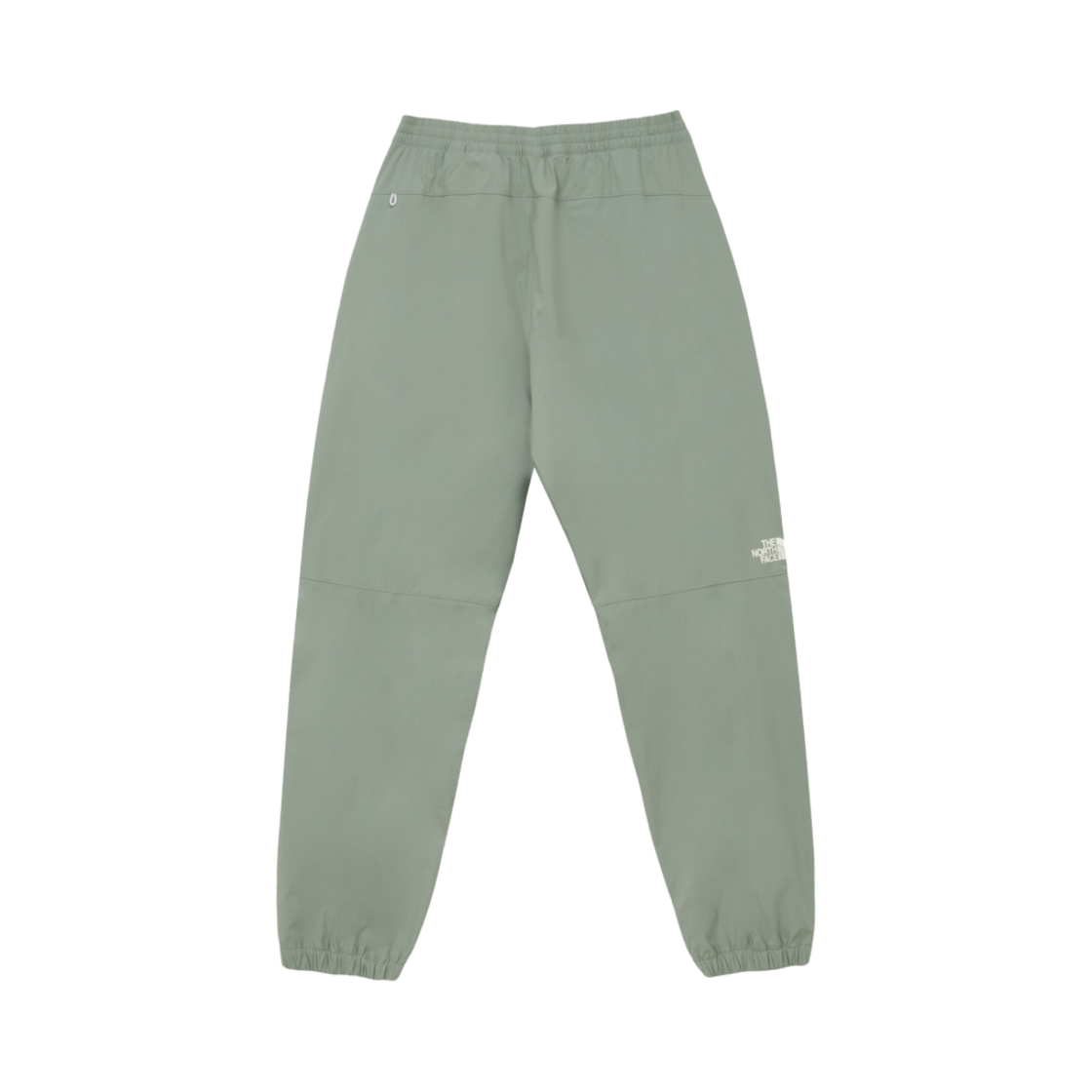 노스페이스 화이트 라벨 아이스 런 팬츠 아보카도(The North Face White Label Ice Run Pants Avocado) - 2