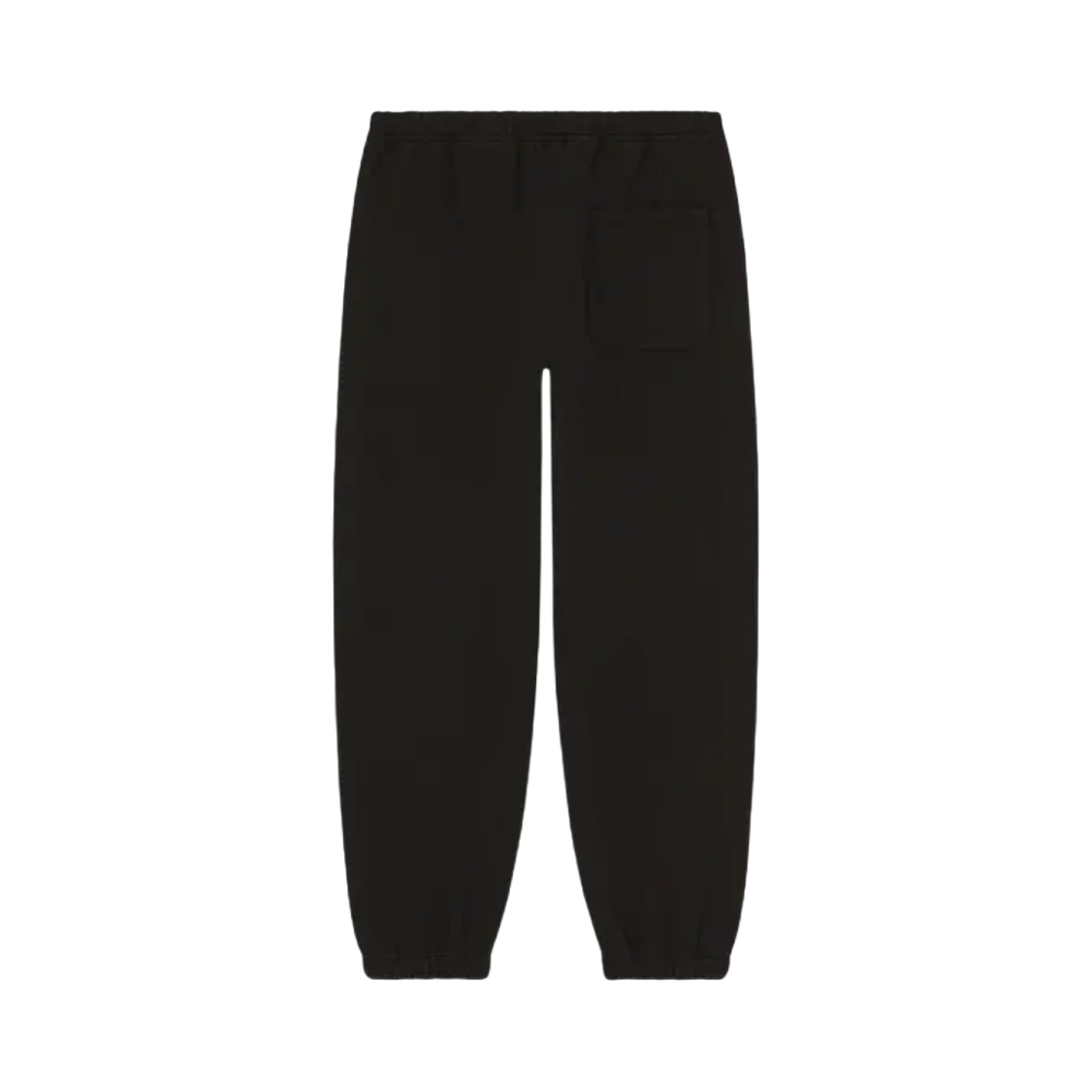 겐조 파리 조깅 트라우저 블랙(Kenzo Paris Jogging Trousers Black) - 2