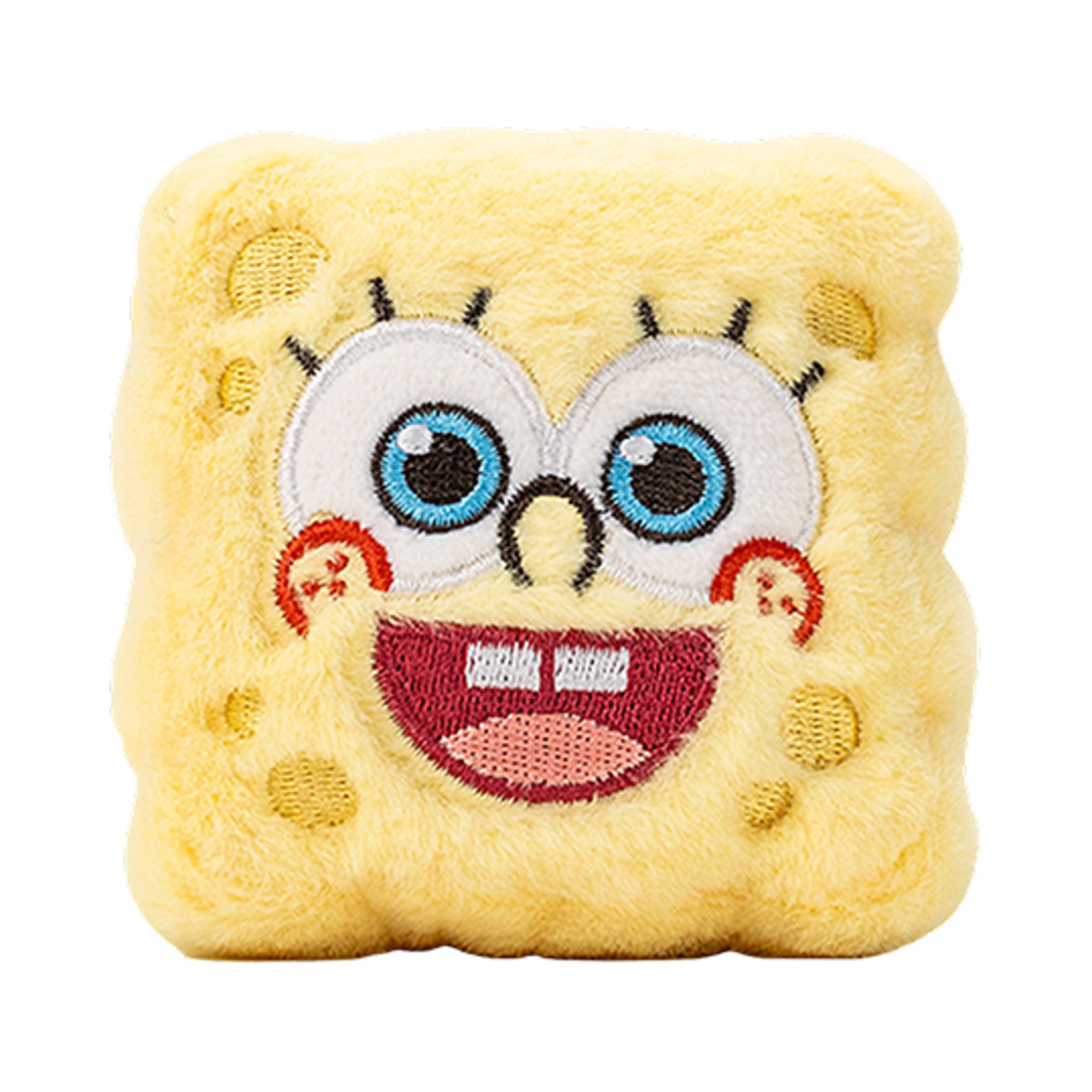 팝마트 스폰지밥 비키니 시티 스마트톡 스폰지밥(Pop Mart SpongeBob Bikini Smarttok SpongeBob)
