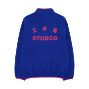 IAB Studio x Thor Fle STYLE | KREAM