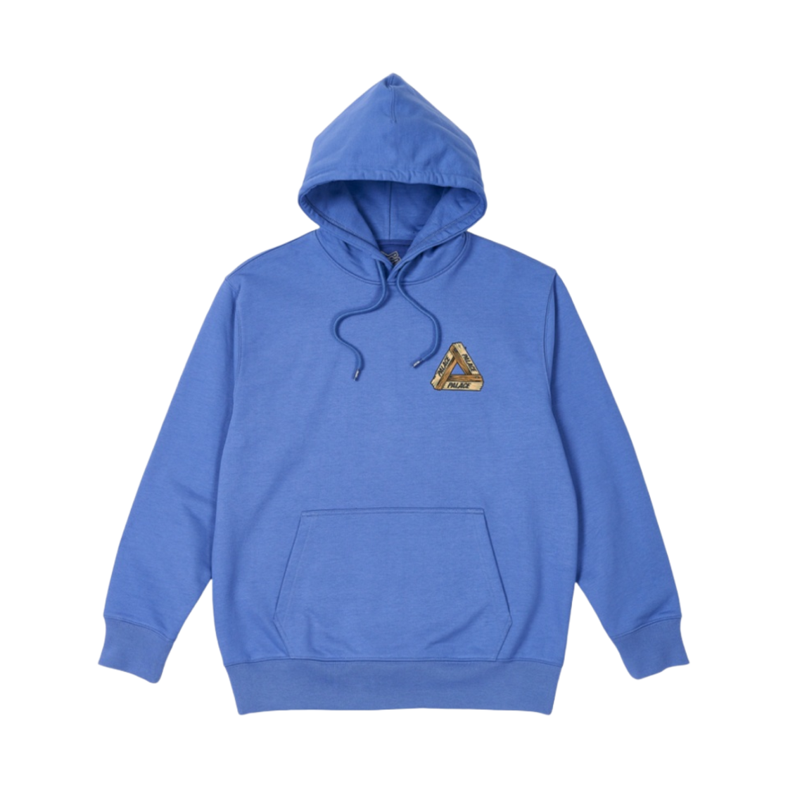 팔라스 리퍼 후드 울트라 - 23FW(Palace Reaper Hood Ultra - 23FW) - 2