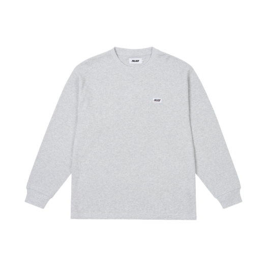 썸네일 12
