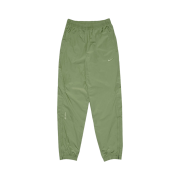 Nike x Drake Nocta Woven Track Pants Oil Green (FN7668-386)