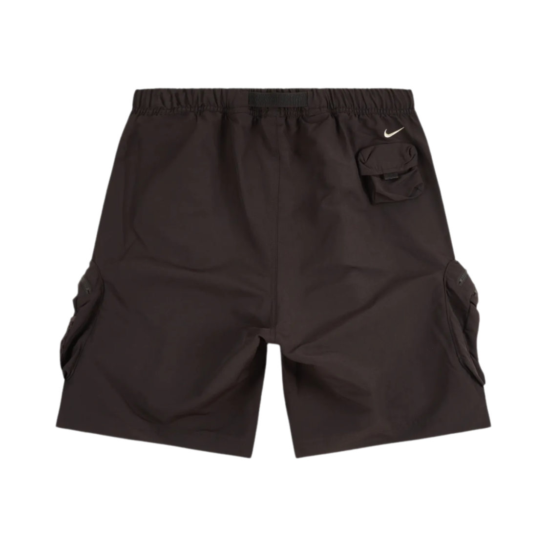 나이키 ACG 스노우그래스 카고 쇼츠 벨벳 브라운 - US/EU(Nike ACG Snowgrass Cargo Shorts Velvet Brown - US/EU) - 2