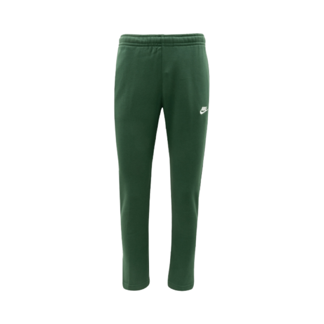 BV2708-323 Nike NSW Club Fleece Pants Fir White - Asia