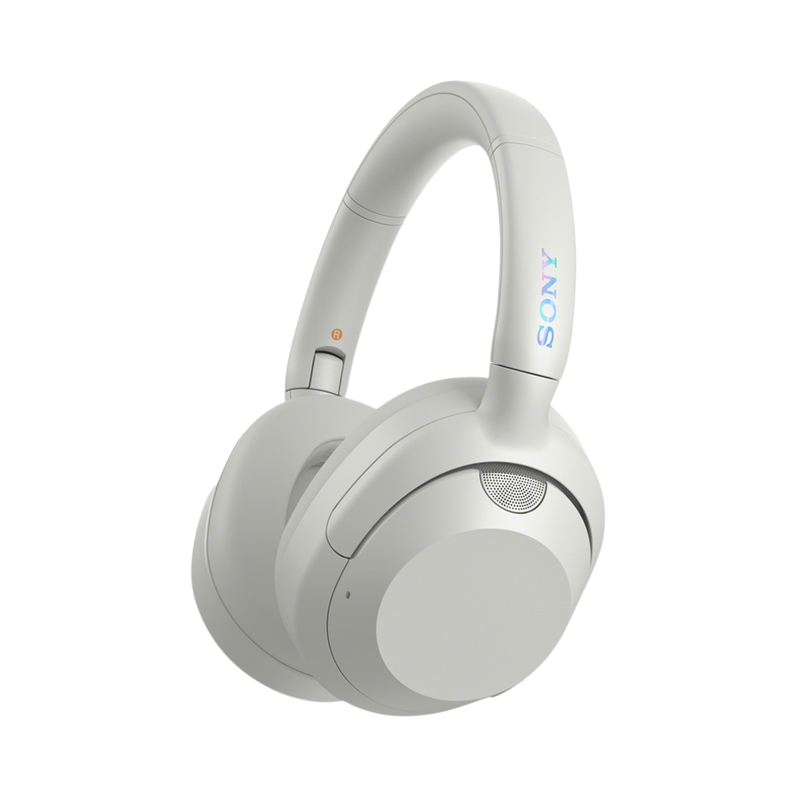 소니 ULT WEAR 오프 화이트 (소니 코리아 정식 발매 제품)(Sony ULT WEAR Off White (Sony Korea Ver.))