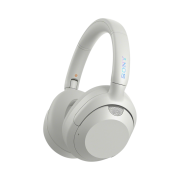 Sony ULT WEAR Off White (Sony Korea Ver.)