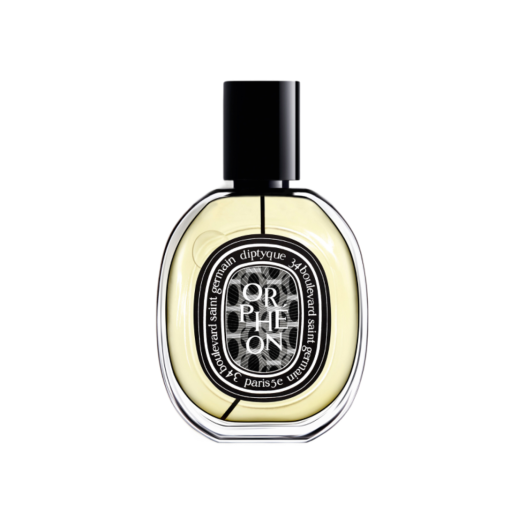 Diptyque Orpheon Limited Edition Eau De Parfum 30ml (Imported Ver.)