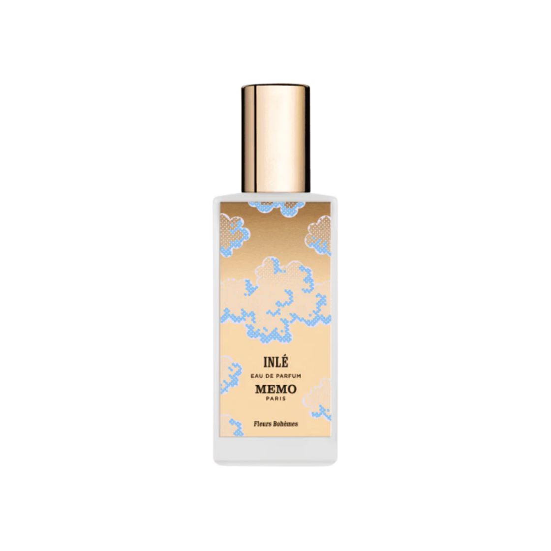 메모 인레 오 드 퍼퓸 30ml(Memo Inle Eau de Parfum 30ml)