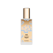 Memo Inle Eau de Parfum 30ml