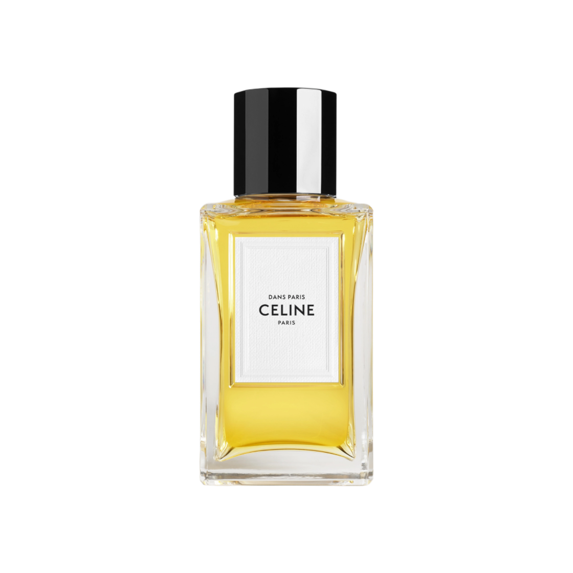 6PC1H0505-37TT Celine Dans Paris Eau de Parfum 200ml