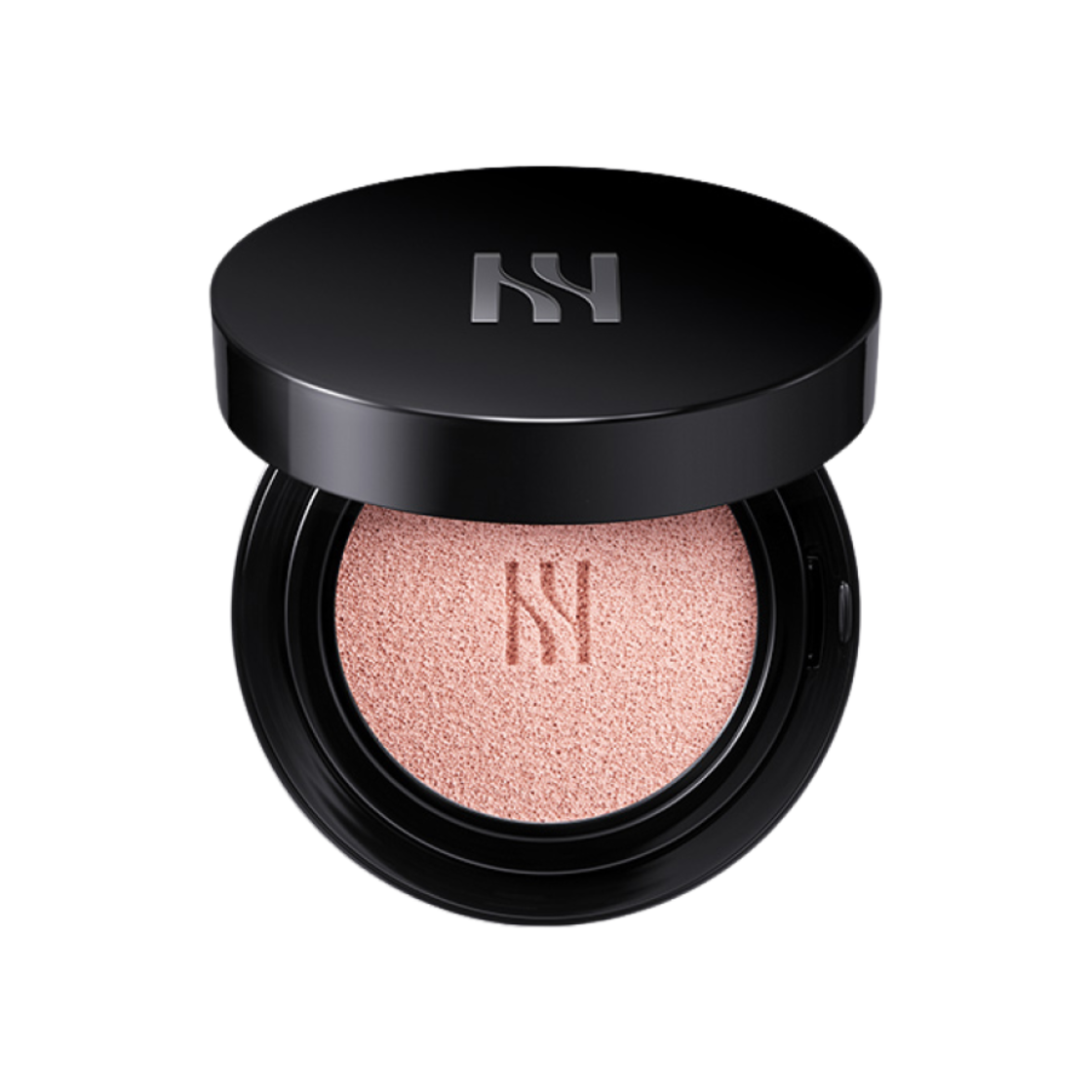 헤라 블랙 쿠션 파운데이션 세트 리필 포함 SPF34 00P1(Hera Black Cushion Foundation Set with Refill SFP34 00P1)