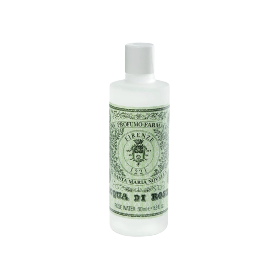 - Santa Maria Novella Acqua di Rose 500ml