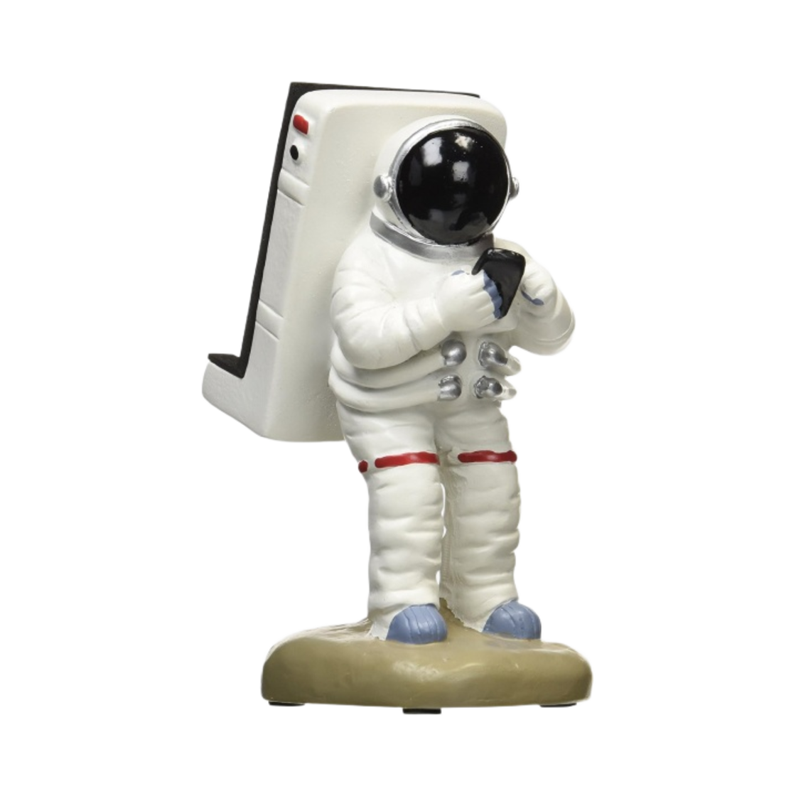 세토 크래프트 아스트로노트 스마트폰 스탠드(Seto Craft Astronotes Smartphone Stand)