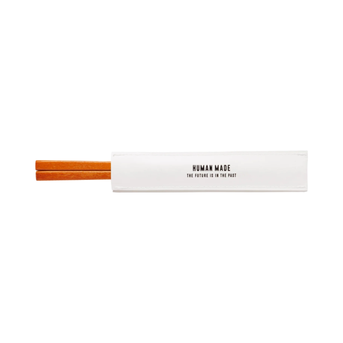 HM29GD097 Human Made HM Chopstick Brown - #2