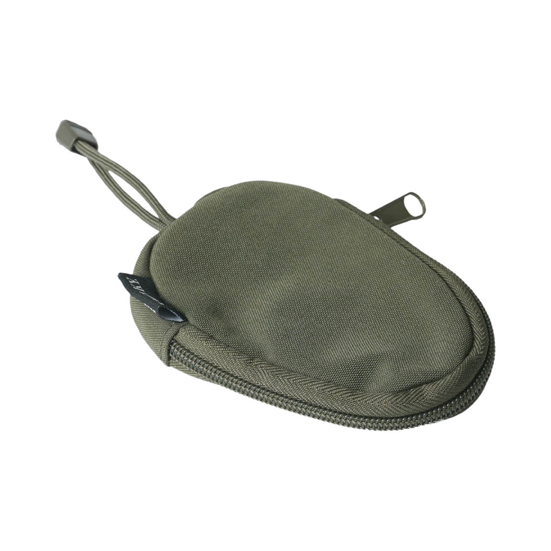 GP0407OL YMCL KY Smart Case Key Olive (GP0407)