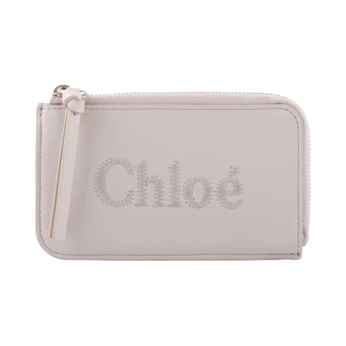끌로에 스몰 동전 지갑 미스티 라벤더(Chloe Sense Small Coin Purse Misty Lavender) - 1