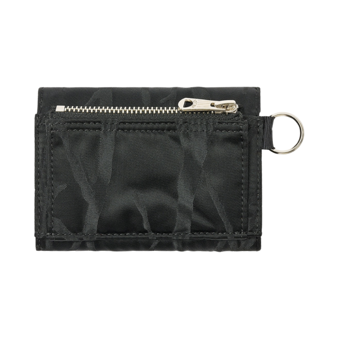 小物 PALACE PORTER WALLET BLACK PALACE PORTER(パレス ポーター) WALLET | 吉田カバン