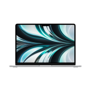 Apple 2022 MacBook Air 13 M2 256GB SSD / 8GB RAM Silver (Korean Ver.)