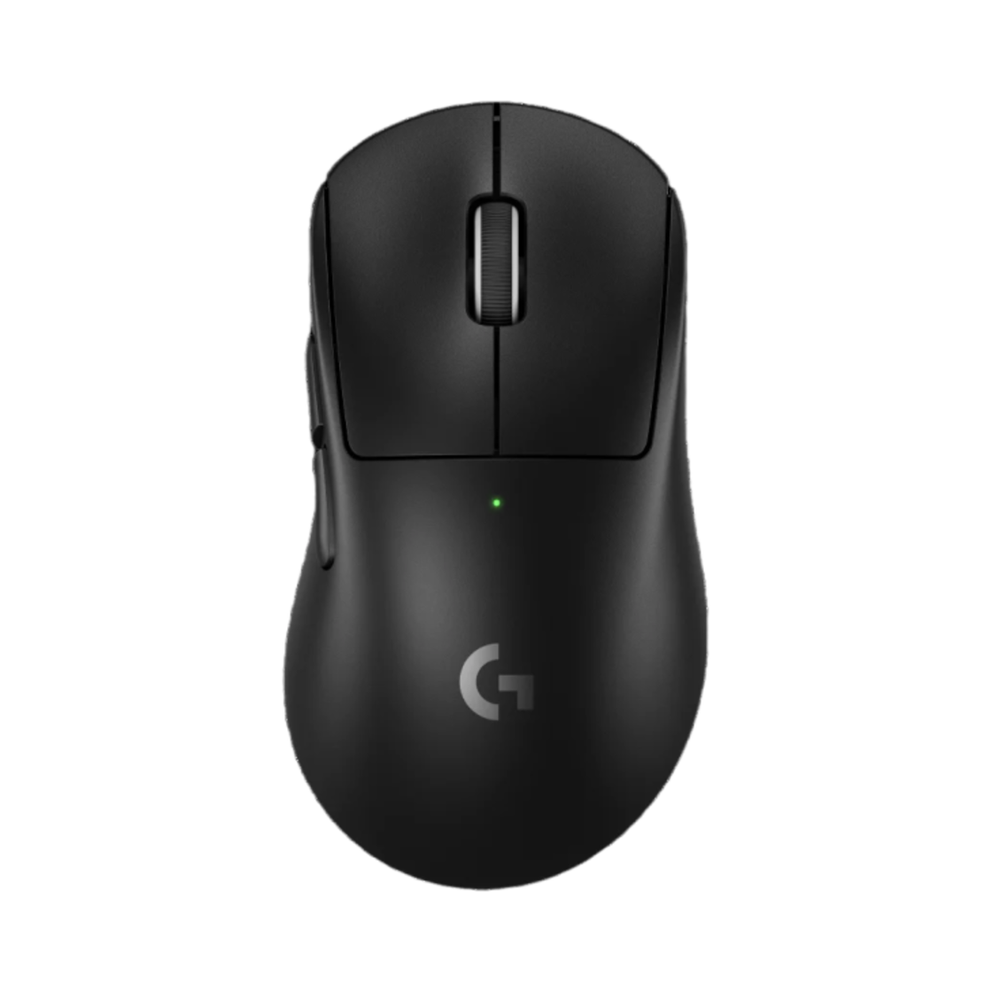 로지텍 G 프로 X 슈퍼라이트 2 DEX 무선 게이밍 마우스 블랙 (국내 정식 발매 제품)(Logitech G Pro X Superlight 2 DEX Wireless Gaming Mouse Black (Korean Ver.)) - 1