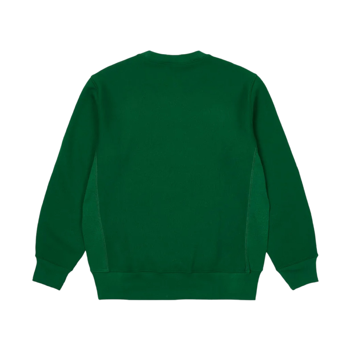 팔라스 챔피언 샵 크루넥 도쿄 그린 - 22FW(Palace Champion Shop Crew Tokyo Green - 22FW) - 2