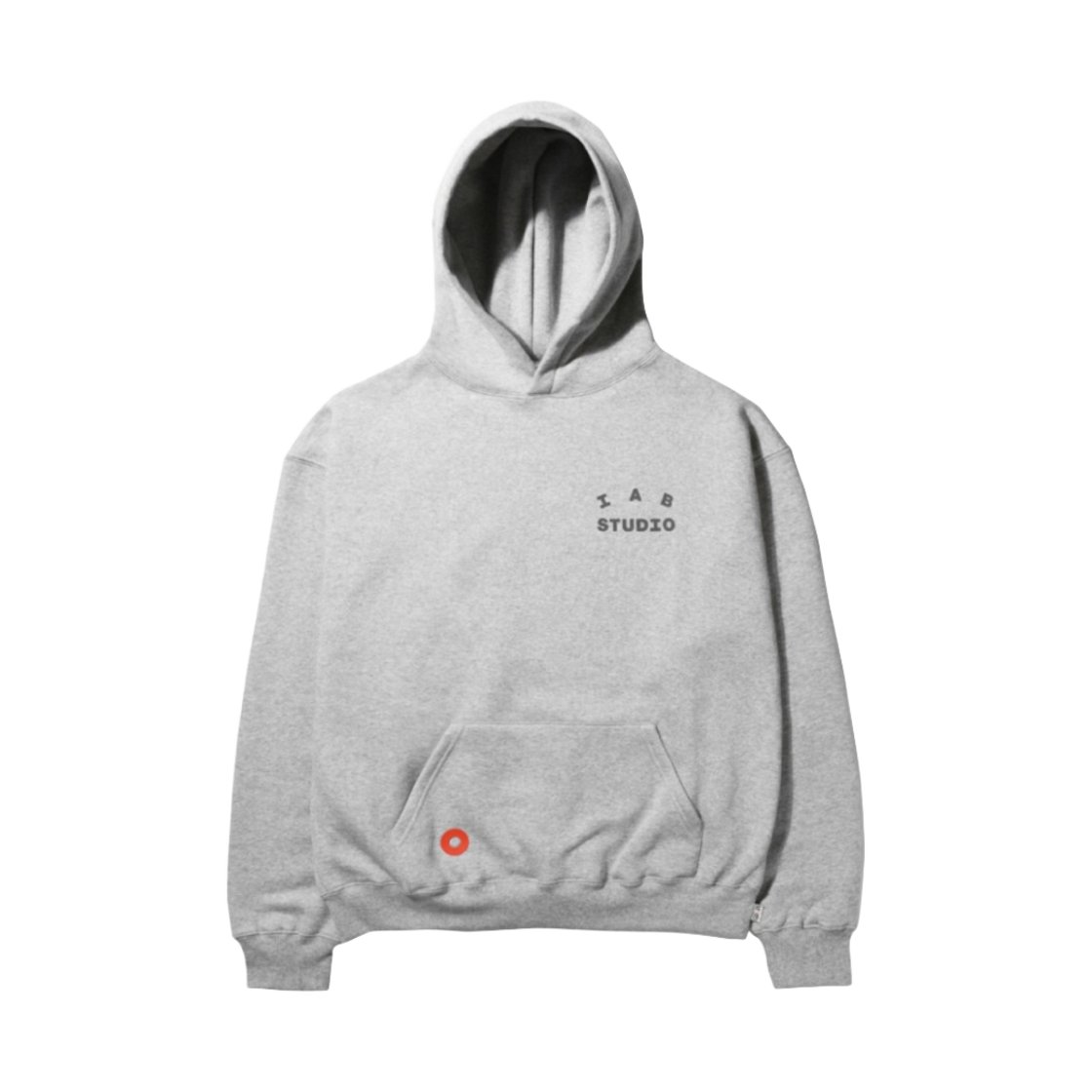 아이앱 스튜디오 x 현대 모비스 후드