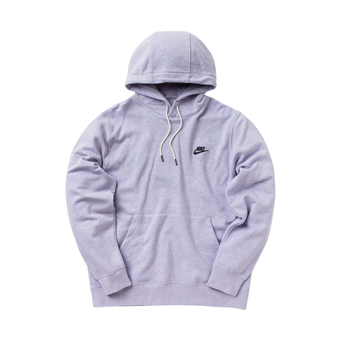 nike air max tailwind junior