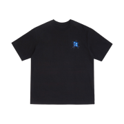 Ader Error Gemma T-Shirt Noir