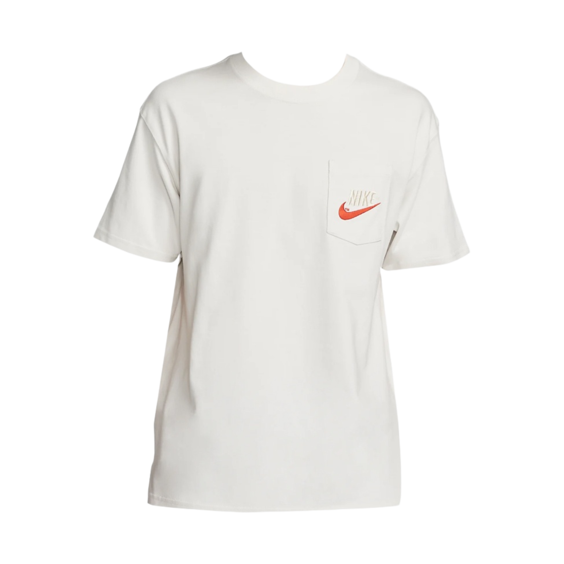 DM6425-030 Nike NSW Max 90 T-Shirt Phantom - US/EU