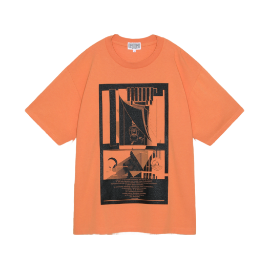 썸네일 2