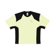 Nike x Ambush NRG Short Sleeve T-Shirt Ghost Green Black - Asia